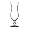 Anchor Hocking Anchor Hocking 15 oz. Hurricane Footed Glass, PK12 524UX - alternate 2